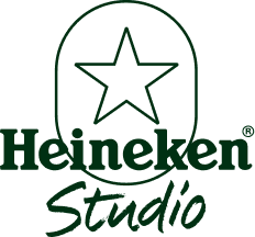 green-logo.png